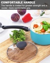 cook-n-home-pots-and-pans-set-nonstick-10-piece-ceramic-cookware-sets-kitchen-06-b56232a9f4aa4af3c48b0a3c38a77b43.jpg