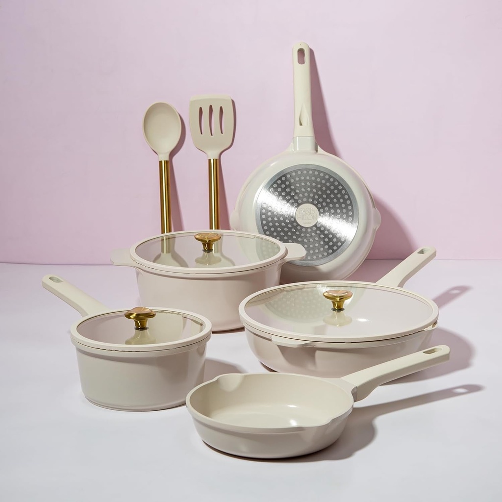 paris-hilton-ceramic-nonstick-cookware-set-cast-aluminum-with-dual-layer-nonsti-04-acaf95e9ee16bdc8c976da893d0eb277.jpg