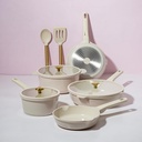 paris-hilton-ceramic-nonstick-cookware-set-cast-aluminum-with-dual-layer-nonsti-04-acaf95e9ee16bdc8c976da893d0eb277.jpg