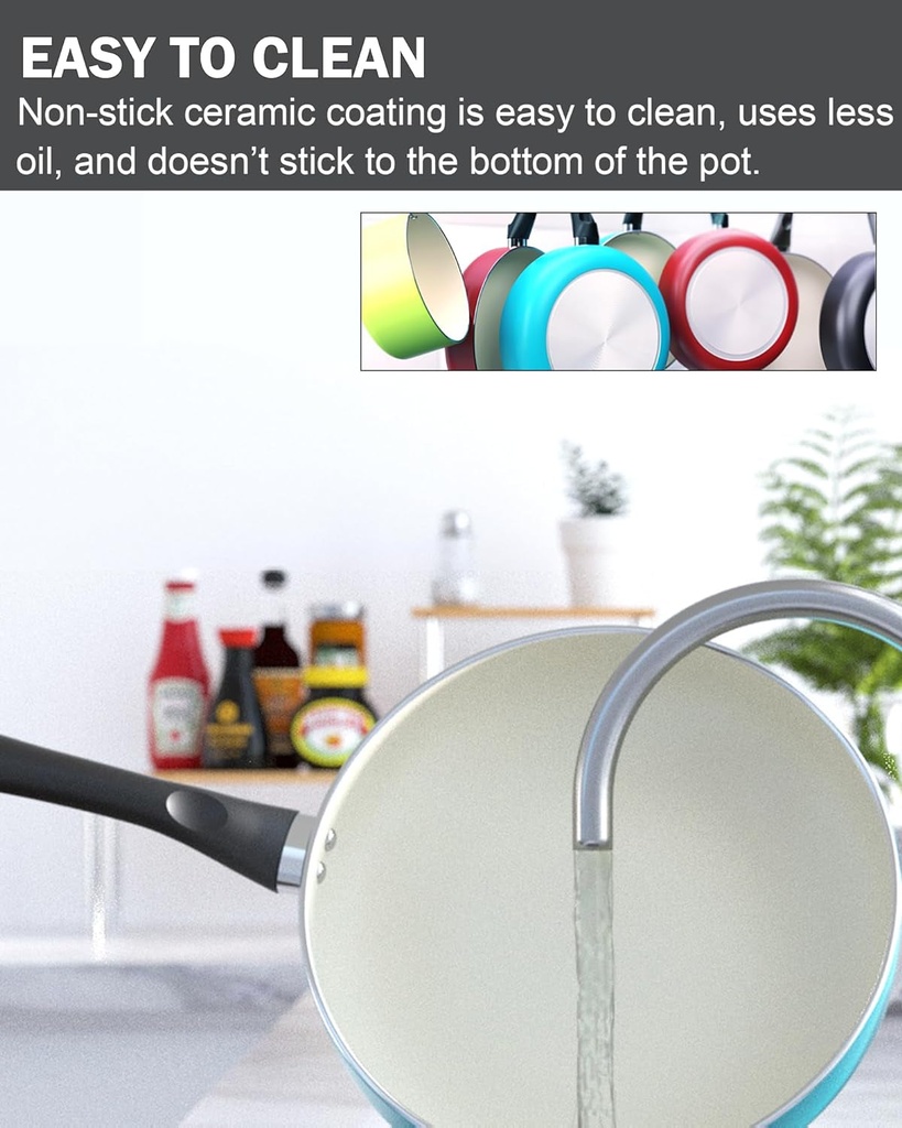 cook-n-home-pots-and-pans-set-nonstick-10-piece-ceramic-cookware-sets-kitchen-07-a1925574d7ae0811fa3e833c4aac3e23.jpg