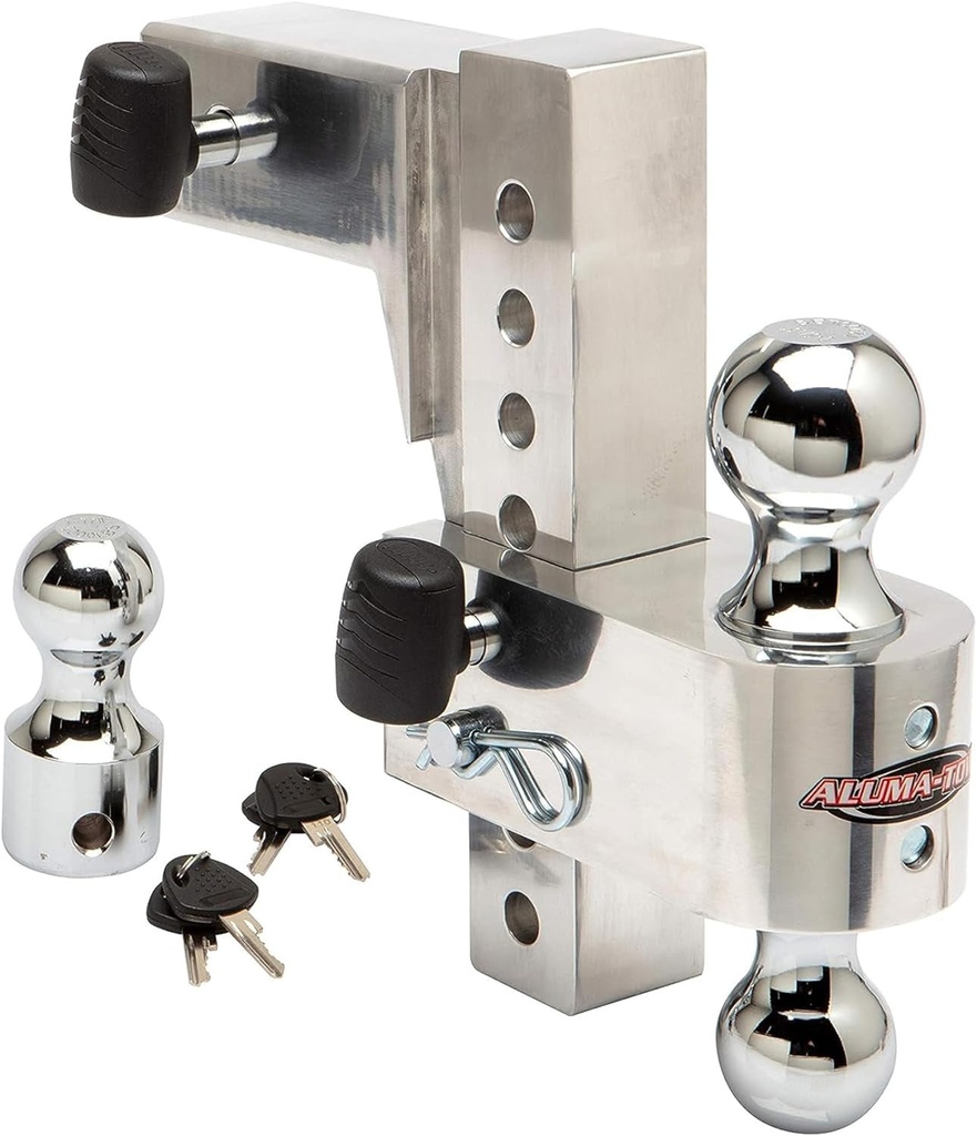 uriah-products-easy-to-configure-lightweight-aircraft-quality-aluminum-alloy-tra-02-40cc5073036741b8ac1c7f35b8b35783.jpg