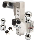 uriah-products-easy-to-configure-lightweight-aircraft-quality-aluminum-alloy-tra-02-40cc5073036741b8ac1c7f35b8b35783.jpg
