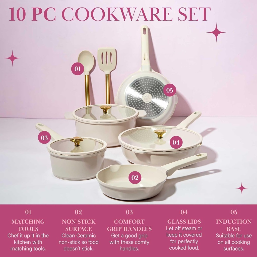 paris-hilton-ceramic-nonstick-cookware-set-cast-aluminum-with-dual-layer-nonsti-05-94ebe2f4c374384533a10b9f68b87a78.jpg