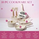 paris-hilton-ceramic-nonstick-cookware-set-cast-aluminum-with-dual-layer-nonsti-05-94ebe2f4c374384533a10b9f68b87a78.jpg