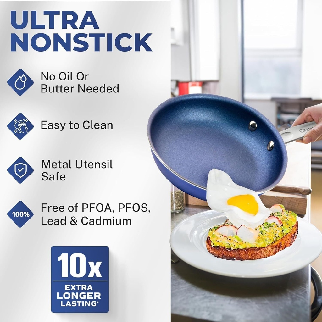 granitestone-20-pc-pots-and-pans-set-non-stick-cookware-set-kitchen-cookware-se-1-05-382d8524451dc26c983790e85be9b914.jpg