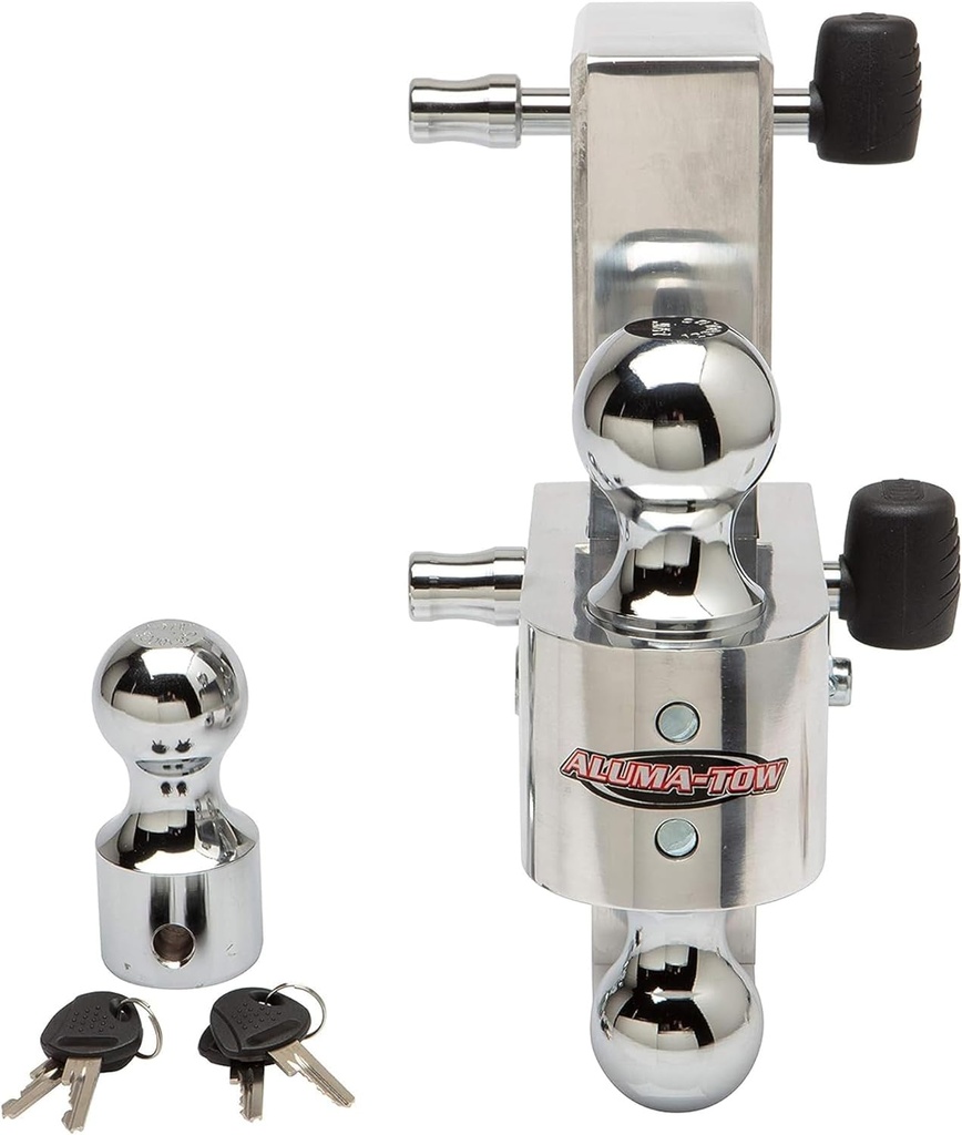 uriah-products-easy-to-configure-lightweight-aircraft-quality-aluminum-alloy-tra-03-6306f67c94c6bebc470abdf8c29ea6f2.jpg