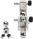 uriah-products-easy-to-configure-lightweight-aircraft-quality-aluminum-alloy-tra-03-6306f67c94c6bebc470abdf8c29ea6f2.jpg