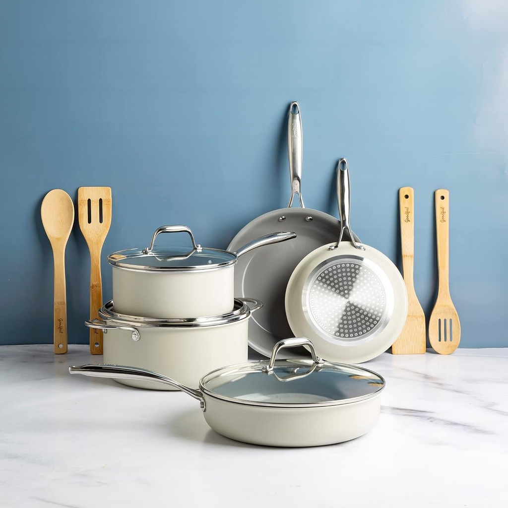 goodful-ceramic-nonstick-pots-and-pans-set-titanium-reinf-09-73e9959742dc98357f34d04395939c02.jpg