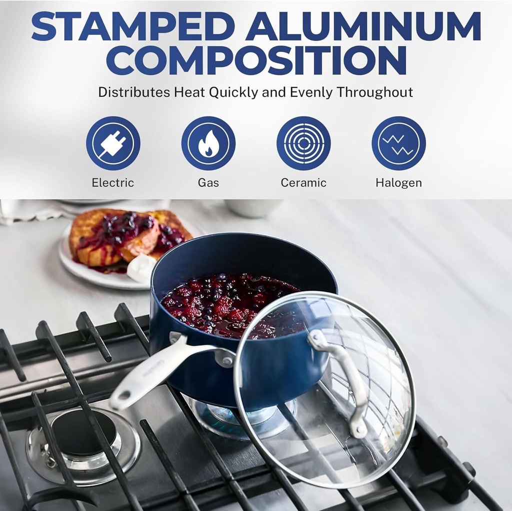 granitestone-20-pc-pots-and-pans-set-non-stick-cookware-set-kitchen-cookware-se-1-06-36734c27fcbac2b98de898443296f882.jpg