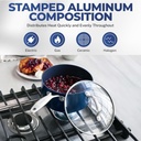 granitestone-20-pc-pots-and-pans-set-non-stick-cookware-set-kitchen-cookware-se-1-06-36734c27fcbac2b98de898443296f882.jpg