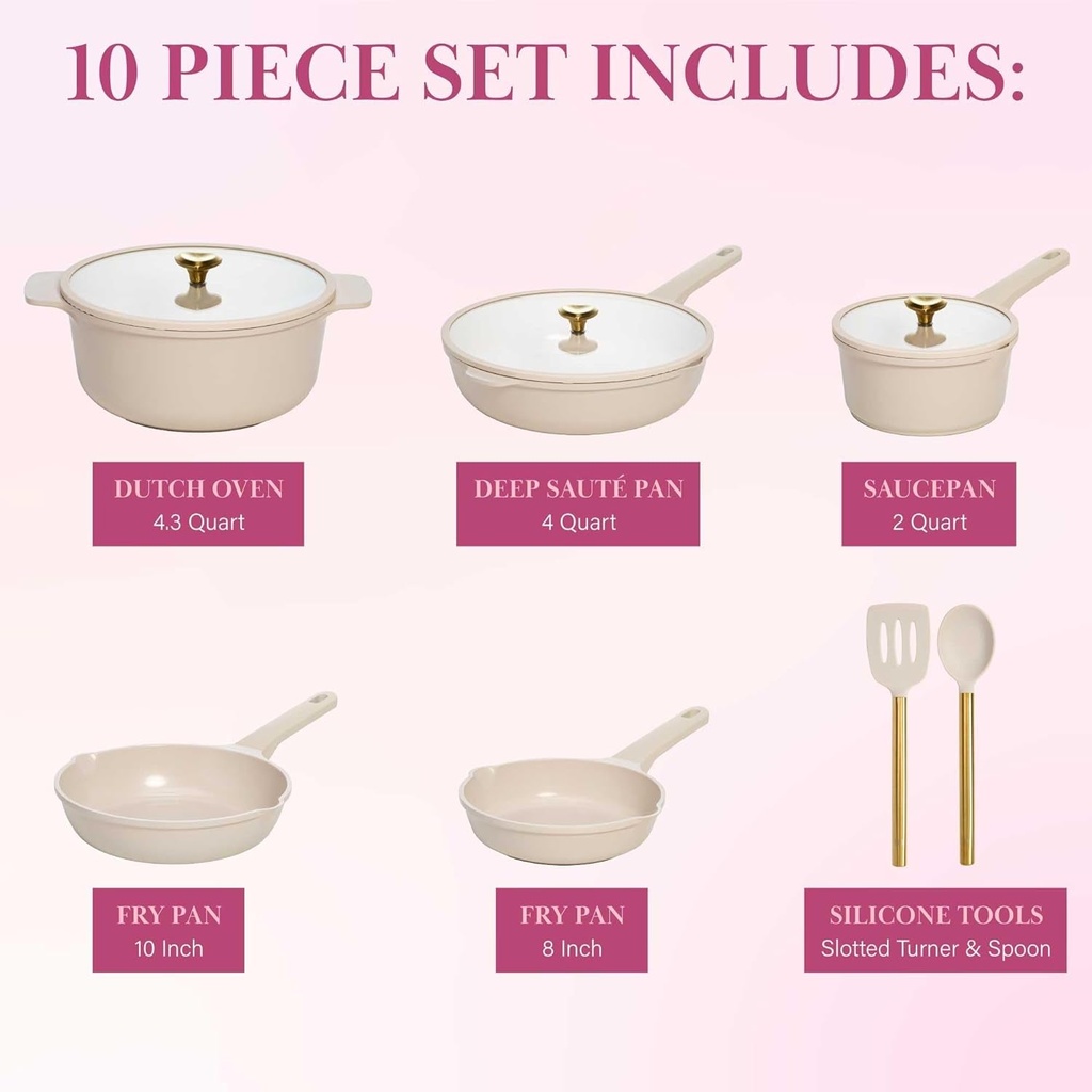 paris-hilton-ceramic-nonstick-cookware-set-cast-aluminum-with-dual-layer-nonsti-06-bc7dd5dc040839a1f638ce29f63b1849.jpg