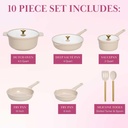 paris-hilton-ceramic-nonstick-cookware-set-cast-aluminum-with-dual-layer-nonsti-06-bc7dd5dc040839a1f638ce29f63b1849.jpg