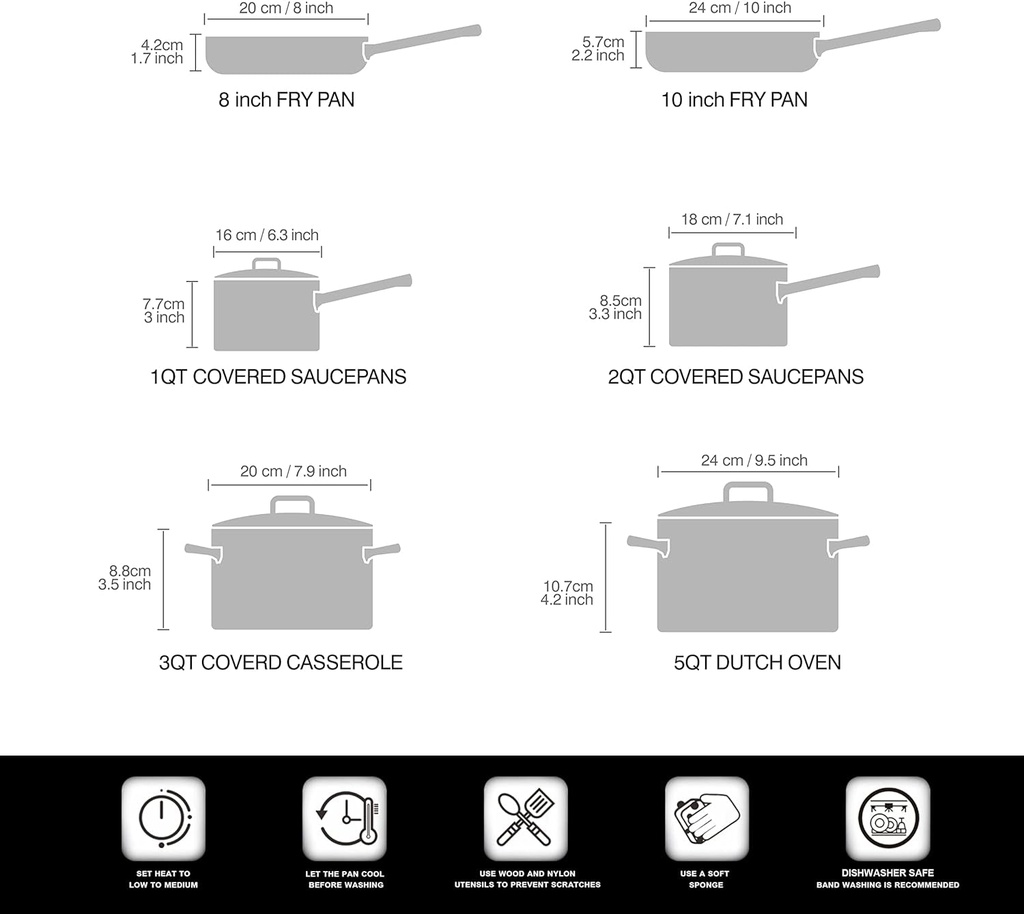 cook-n-home-pots-and-pans-set-nonstick-10-piece-ceramic-cookware-sets-kitchen-09-cf3124a772f3e90e8c8e90db265b9b17.jpg