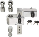 uriah-products-easy-to-configure-lightweight-aircraft-quality-aluminum-alloy-tra-04-d6b7645bd777bad6bb0808254364530a.jpg