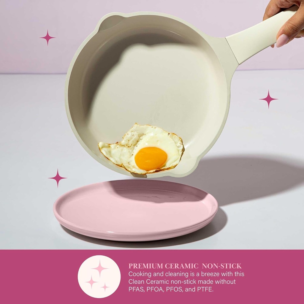 paris-hilton-ceramic-nonstick-cookware-set-cast-aluminum-with-dual-layer-nonsti-07-ce7cc47976270fe23fc405b9b492d60e.jpg