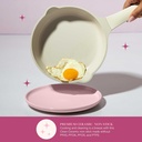 paris-hilton-ceramic-nonstick-cookware-set-cast-aluminum-with-dual-layer-nonsti-07-ce7cc47976270fe23fc405b9b492d60e.jpg