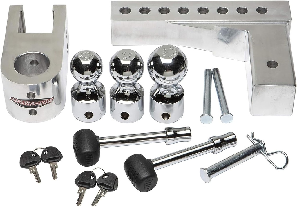 uriah-products-easy-to-configure-lightweight-aircraft-quality-aluminum-alloy-tra-05-e00db959a1c863b6766fae5543b1952d.jpg