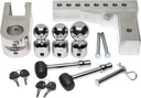 uriah-products-easy-to-configure-lightweight-aircraft-quality-aluminum-alloy-tra-05-e00db959a1c863b6766fae5543b1952d.jpg