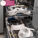 paris-hilton-ceramic-nonstick-cookware-set-cast-aluminum-with-dual-layer-nonsti-08-15baefadf5f95145ce3d731fdc55380a.jpg