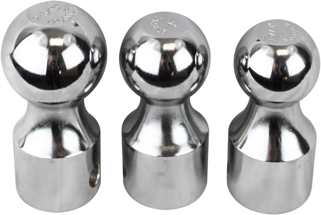 uriah-products-easy-to-configure-lightweight-aircraft-quality-aluminum-alloy-tra-06-2968d712d8af5db34dd64070d0de7ea7.jpg