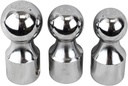 uriah-products-easy-to-configure-lightweight-aircraft-quality-aluminum-alloy-tra-06-2968d712d8af5db34dd64070d0de7ea7.jpg