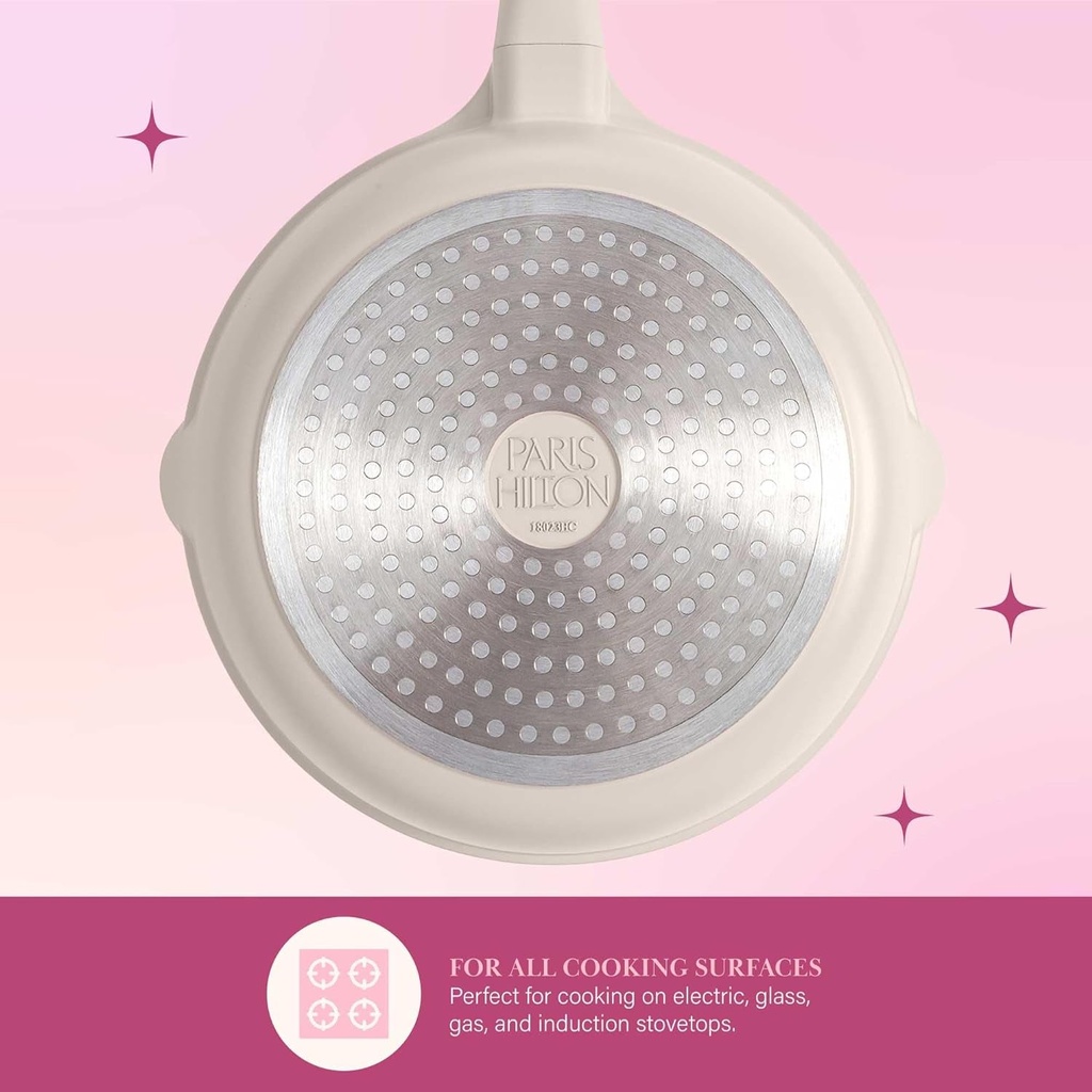 paris-hilton-ceramic-nonstick-cookware-set-cast-aluminum-with-dual-layer-nonsti-09-2a72c264fe1b799c6d9d7fbdf1a2170e.jpg