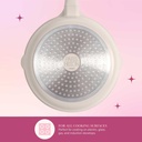 paris-hilton-ceramic-nonstick-cookware-set-cast-aluminum-with-dual-layer-nonsti-09-2a72c264fe1b799c6d9d7fbdf1a2170e.jpg