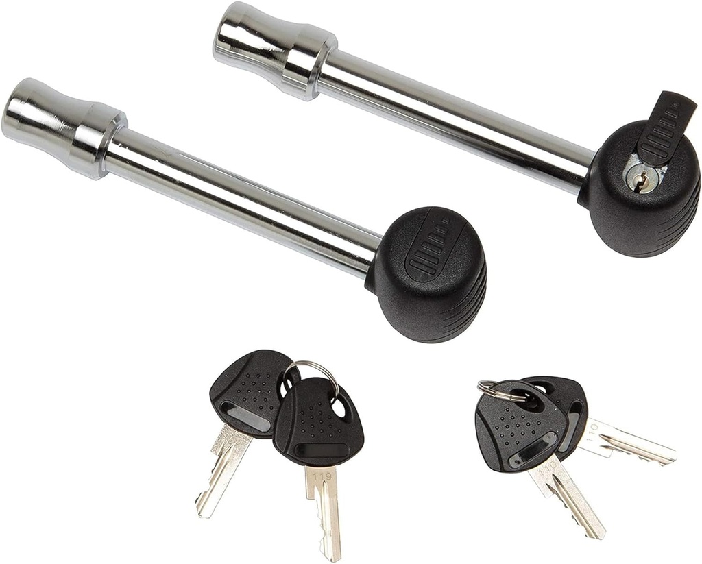 uriah-products-easy-to-configure-lightweight-aircraft-quality-aluminum-alloy-tra-07-3ec965893a7d1ff5e1d6a5cf02f891ac.jpg