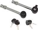 uriah-products-easy-to-configure-lightweight-aircraft-quality-aluminum-alloy-tra-07-3ec965893a7d1ff5e1d6a5cf02f891ac.jpg