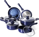 pots-and-pans-set-cookware-copper-pan-set-nonstick-ceramic-coating-saute-pan-02-cf815b0d6c6dc49cfaa52e6818ea91e0.jpg