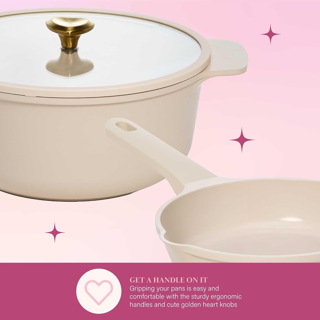 paris-hilton-ceramic-nonstick-cookware-set-cast-aluminum-with-dual-layer-nonsti-10-556c7a5ffd611d5d63250995e3f23797.jpg