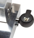 uriah-products-easy-to-configure-lightweight-aircraft-quality-aluminum-alloy-tra-08-9c36d4afa5ebd82e1a38a8abcaffd920.jpg