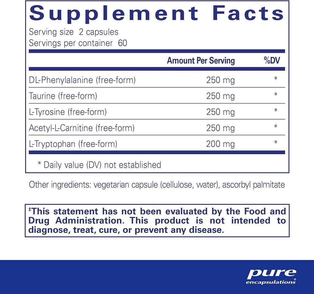 pure-encapsulations-cognitive-aminos-hypoallergenic-supplement-for-cognitive-f-02-e5ec40d7dc1987c2a03bcf70d23a1b3c.jpg
