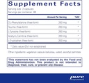 pure-encapsulations-cognitive-aminos-hypoallergenic-supplement-for-cognitive-f-02-e5ec40d7dc1987c2a03bcf70d23a1b3c.jpg