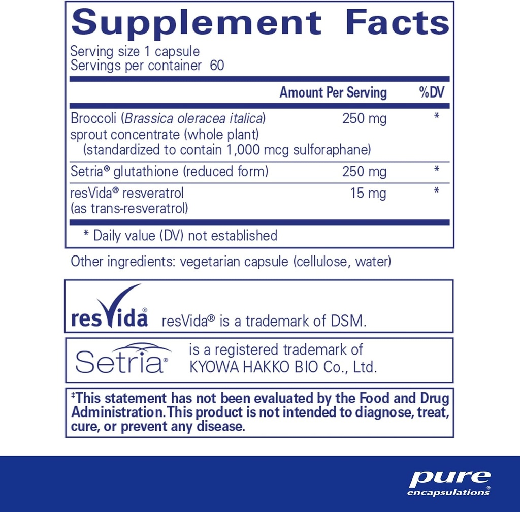 pure-encapsulations-nrf2-detox-nrf2-and-detoxification-support-60-capsules-02-83fcf632c5b945ce4943c9732150b044.jpg