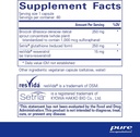 pure-encapsulations-nrf2-detox-nrf2-and-detoxification-support-60-capsules-02-83fcf632c5b945ce4943c9732150b044.jpg