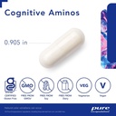 pure-encapsulations-cognitive-aminos-hypoallergenic-supplement-for-cognitive-f-03-4c69f8c598e95706cd96bb27f3d522cc.jpg