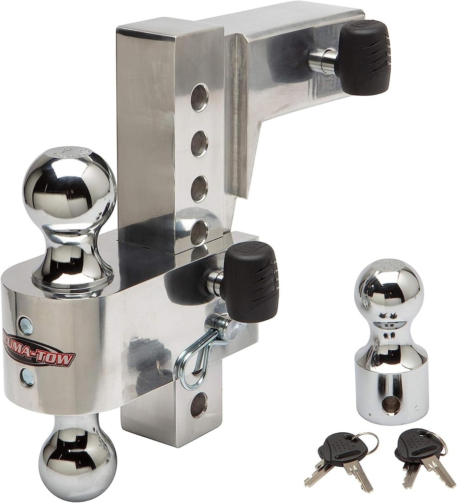 uriah-products-easy-to-configure-lightweight-aircraft-quality-aluminum-alloy-tra-10-61b14555bfd7b31fa700dcb173296e05.jpg