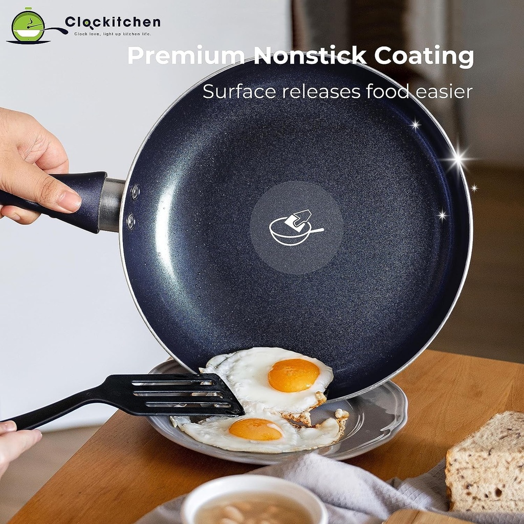 pots-and-pans-set-cookware-copper-pan-set-nonstick-ceramic-coating-saute-pan-04-a4168b9f8e918d7c8e04c19ef081cb31.jpg