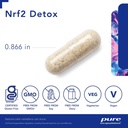 pure-encapsulations-nrf2-detox-nrf2-and-detoxification-support-60-capsules-03-e8821e57a1928cd527b182c580dd3469.jpg
