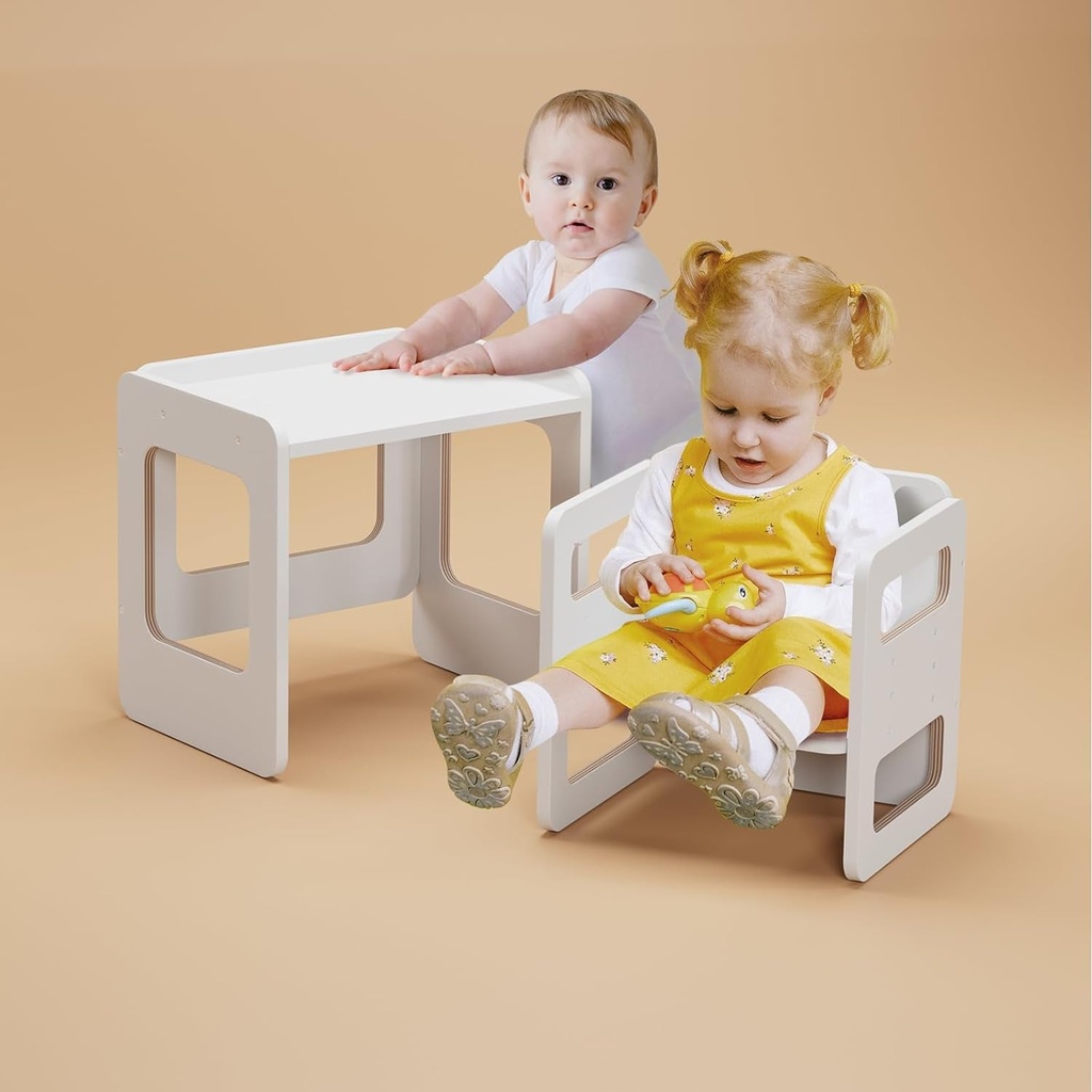 tilhumt-montessori-weaning-table-and-chair-set-for-kids-toddler-table-and-chair-02-6fd2d040bd6a02f40279a69aa22c1f11.jpg