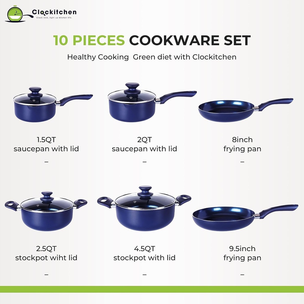 pots-and-pans-set-cookware-copper-pan-set-nonstick-ceramic-coating-saute-pan-05-87d819c71ce8a2792753731acd038bcc.jpg