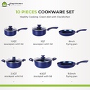 pots-and-pans-set-cookware-copper-pan-set-nonstick-ceramic-coating-saute-pan-05-87d819c71ce8a2792753731acd038bcc.jpg