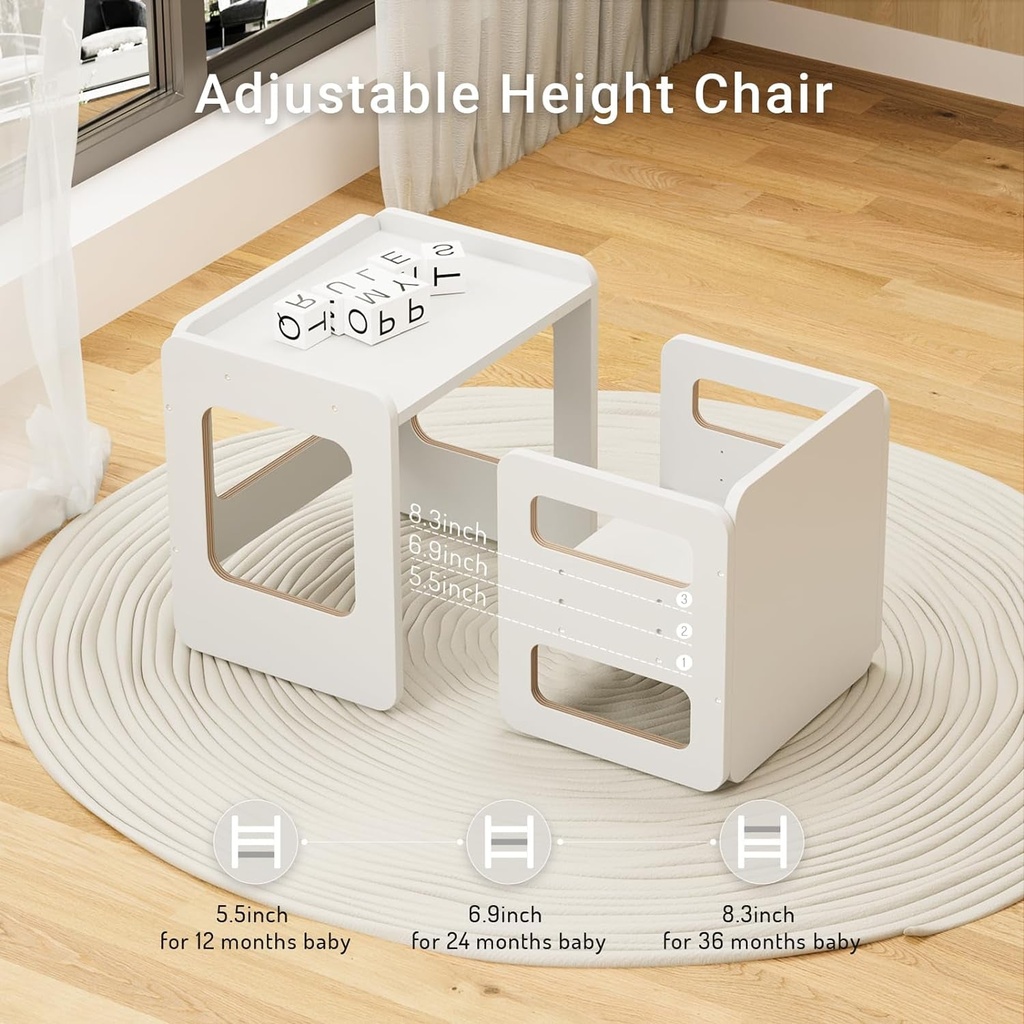 tilhumt-montessori-weaning-table-and-chair-set-for-kids-toddler-table-and-chair-03-078a39318b8ac29aeb06efa9793eb683.jpg