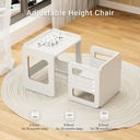 tilhumt-montessori-weaning-table-and-chair-set-for-kids-toddler-table-and-chair-03-078a39318b8ac29aeb06efa9793eb683.jpg