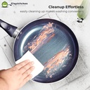 pots-and-pans-set-cookware-copper-pan-set-nonstick-ceramic-coating-saute-pan-06-a0436f1dc9f0b0bf20618d2b410bee3b.jpg