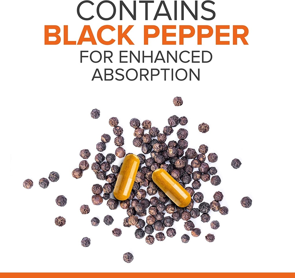 qunol-turmeric-curcumin-with-black-pepper-ginger-105-count-04-4ced658db4545572b366872c6abcfbe8.jpg