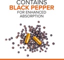 qunol-turmeric-curcumin-with-black-pepper-ginger-105-count-04-4ced658db4545572b366872c6abcfbe8.jpg