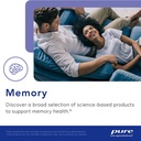 pure-encapsulations-cognitive-aminos-hypoallergenic-supplement-for-cognitive-f-06-1d7789e5696ad2788fcdbed43230e4b9.jpg
