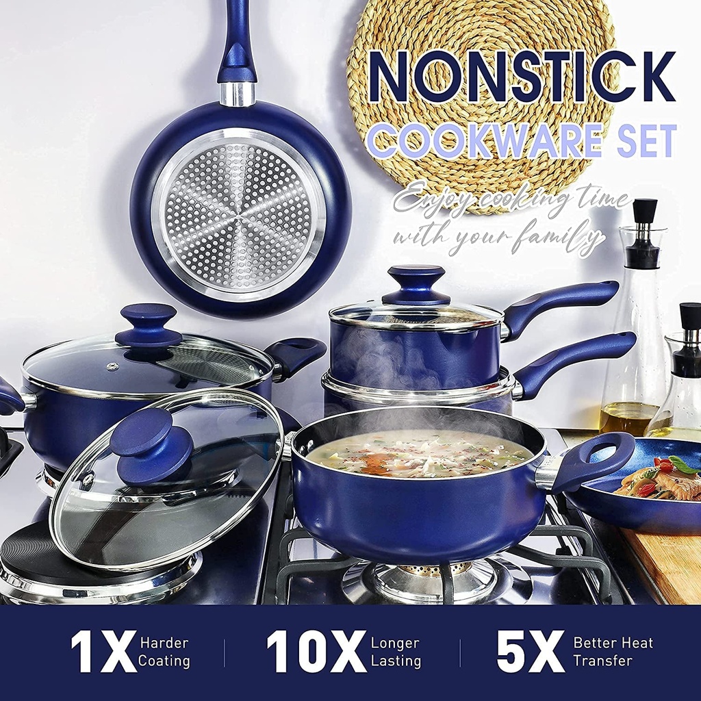 pots-and-pans-set-cookware-copper-pan-set-nonstick-ceramic-coating-saute-pan-07-dafb71147f46e40fcd882645e299fc10.jpg